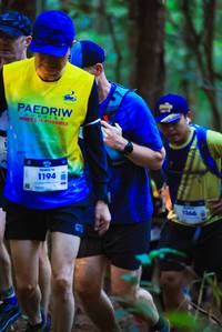 BIB: 1194, 1266
                            <button type="button" onclick="openModal(19359491)" class="btn btn-primary btn-sm float-right btn-popup" data-toggle="modal" data-target=".modal-high-quality">
                        <i class="fas fa-shopping-cart"></i> Add to Cart
                    </button>
                                            <button type="button" onclick="isThisMe(19359491, true)" class="btn btn-success btn-sm float-right btn-popup btn-isme hidden" data-toggle="tooltip" data-placement="bottom" title="นี่คือรูปของคุณใช่ไหม คลิกที่นี่เพื่อเอาเข้าอัลบั้ม">
                        <i class="fas fa-plus"></i> Add to album
                    </button>
                    <button type="button" onclick="isThisMe(19359491, false)" class="btn btn-warning btn-sm float-right btn-popup btn-isnotme hidden">
                        <i class="fas fa-ban"></i> Remove from album
                    </button>